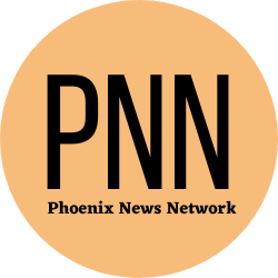 Phoenix News Network